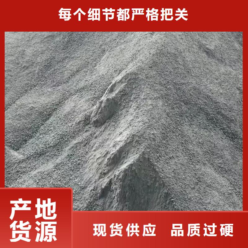 硫酸鋇砂探傷鉛房規(guī)格齊全