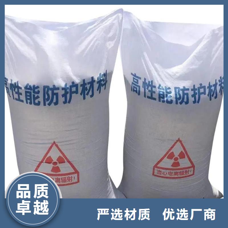 氣密門咨詢電話CT室防護(hù)