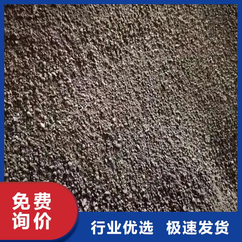 硫酸鋇砂_防護(hù)鉛簾廠家質(zhì)量過硬