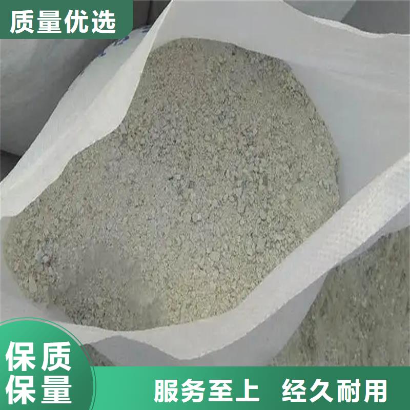 X光室醫(yī)用鉛門標(biāo)準(zhǔn)