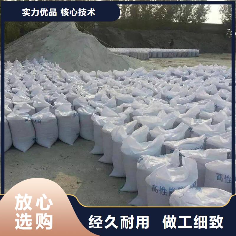 鋼質(zhì)門廠家定制X光鉛房施工