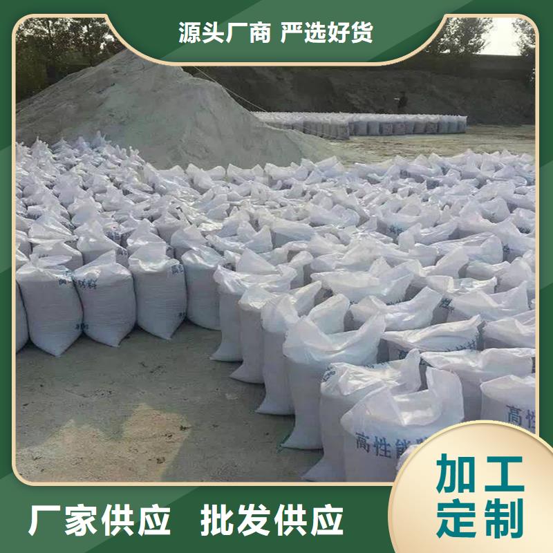 骨密度鉛房防輻射鉛門生產(chǎn)廠家