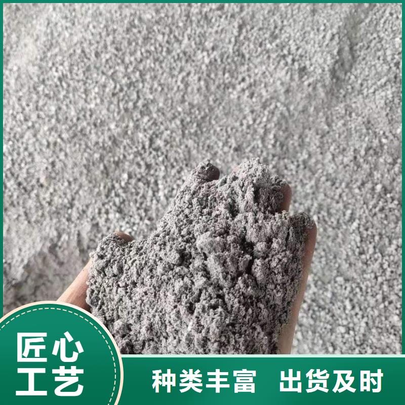 牙科移動(dòng)鉛房標(biāo)準(zhǔn)