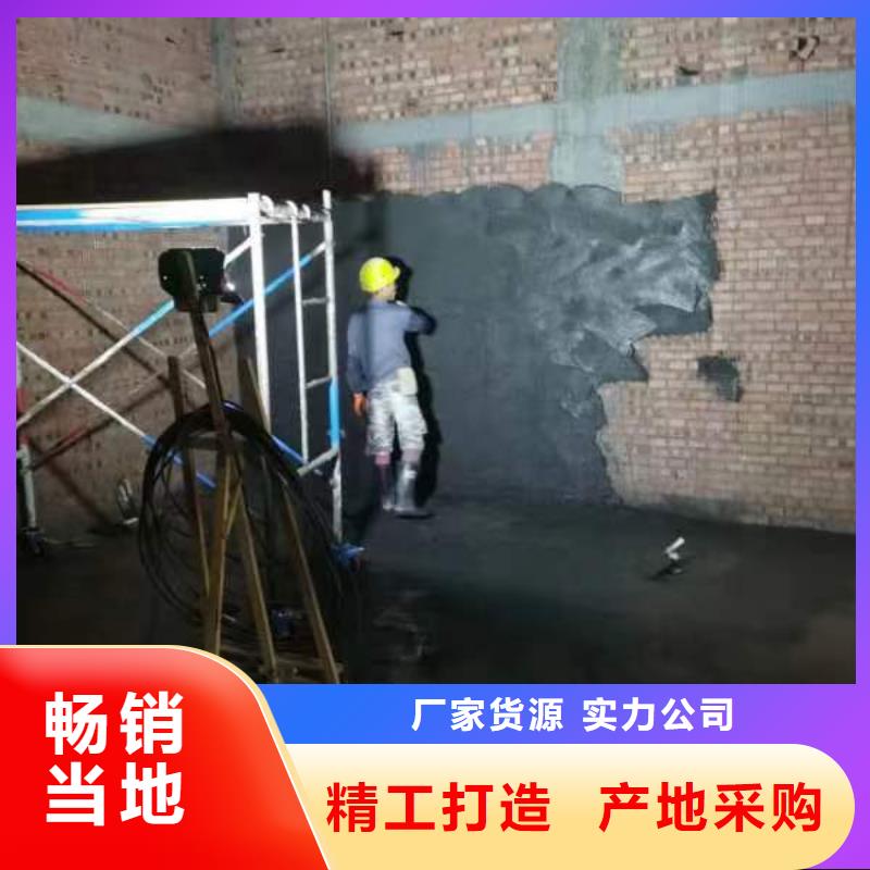 硫酸鋇砂探傷鉛房規(guī)格齊全