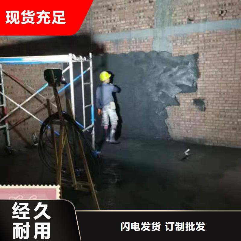 鉛板X射線防護(hù)