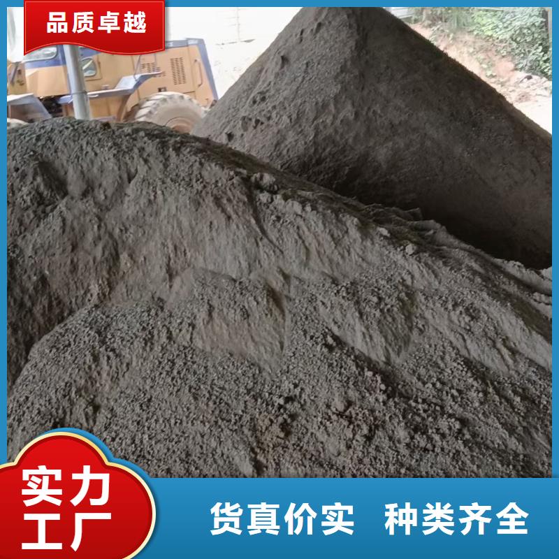 硫酸鋇砂_防護(hù)鉛簾廠家質(zhì)量過硬