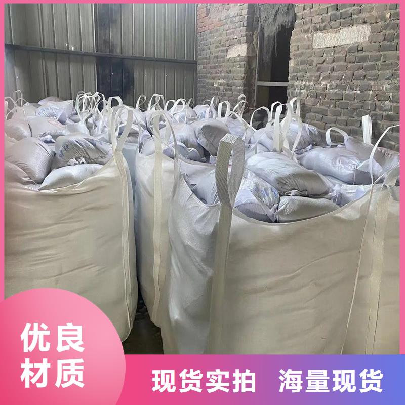 鋼質(zhì)門廠家定制探傷鉛房