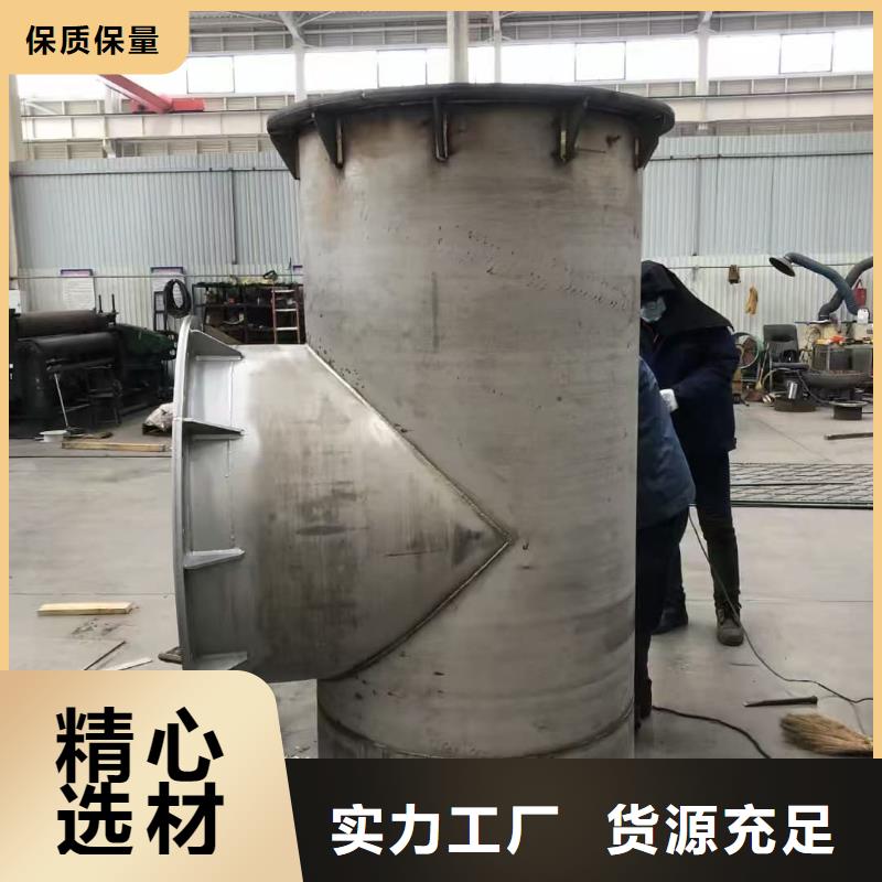 質(zhì)量可靠的不銹鋼焊管經(jīng)銷商
