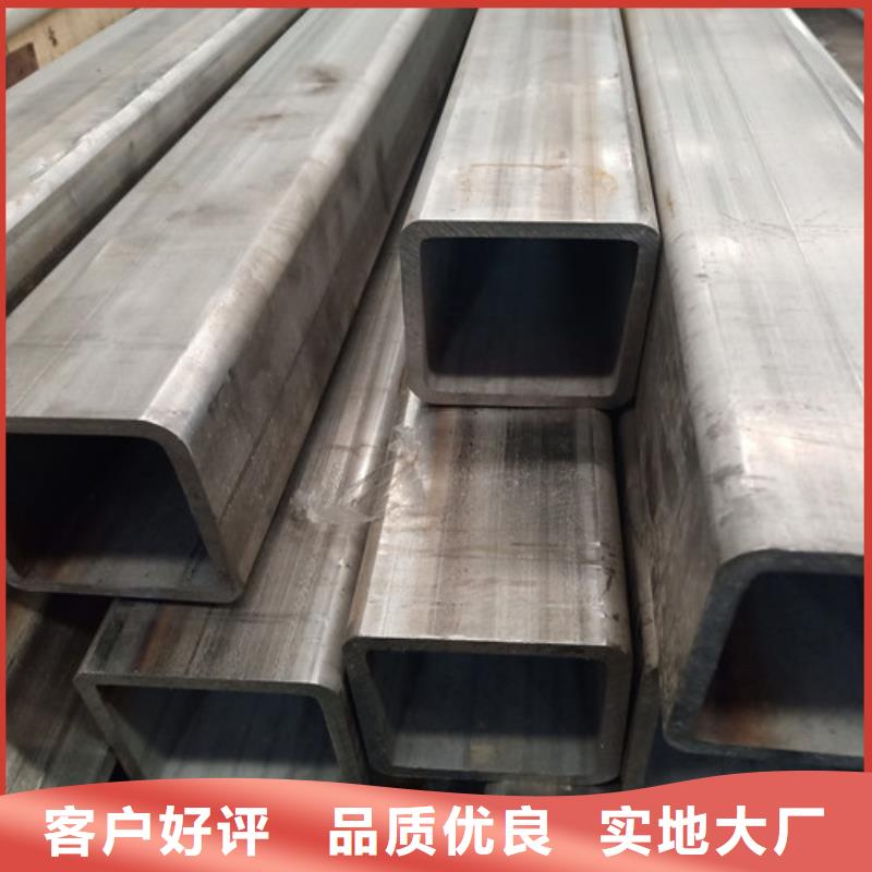 口碑好的12Cr18Ni9不銹鋼管供貨商