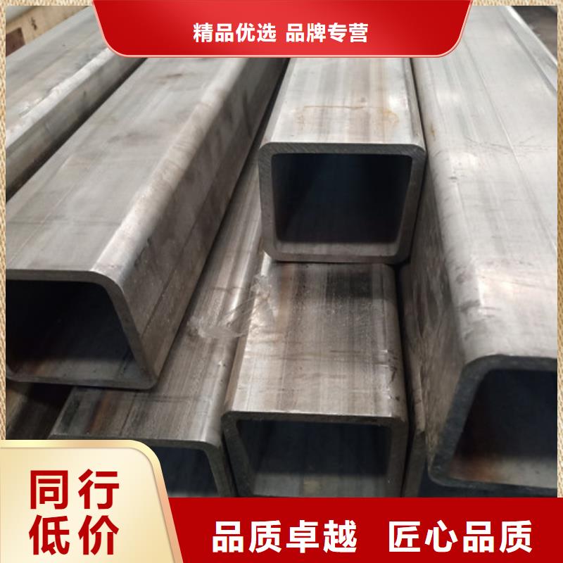 大規(guī)模0Cr18Ni9不銹鋼管生產(chǎn)廠家