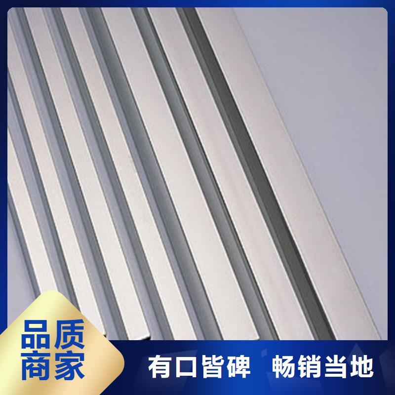 2205不銹鋼管規(guī)格介紹