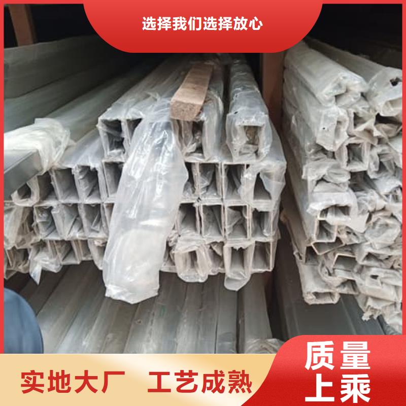 不锈钢管管件深受客户信赖