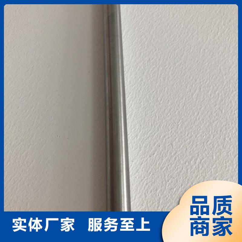 2205不銹鋼管出口品質(zhì)