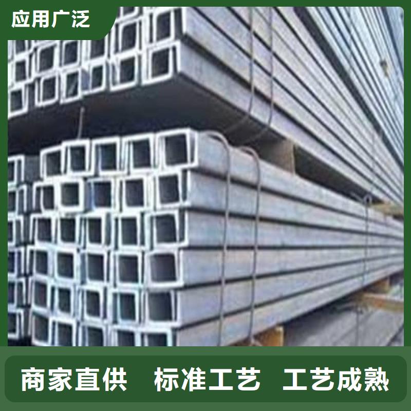 304L不銹鋼管廠家價(jià)格便宜