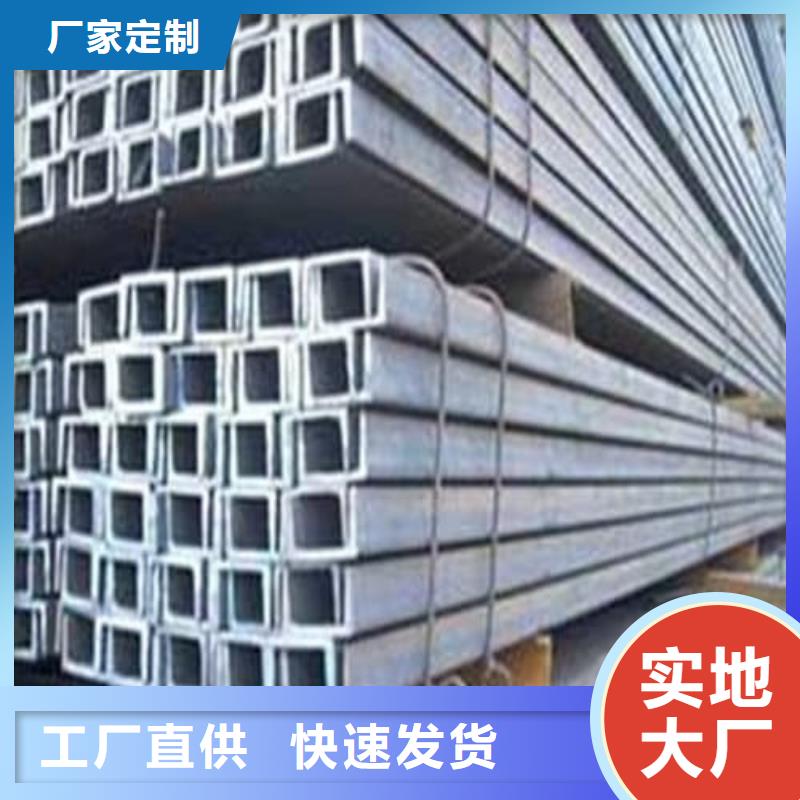 不銹鋼焊管產(chǎn)品齊全