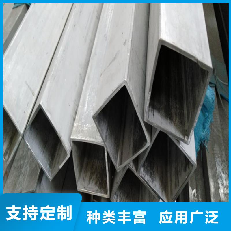 2205不銹鋼管廠家-可來廠參觀