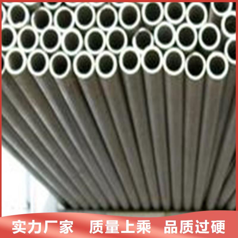 不銹鋼焊管-2025廠家熱銷產(chǎn)品