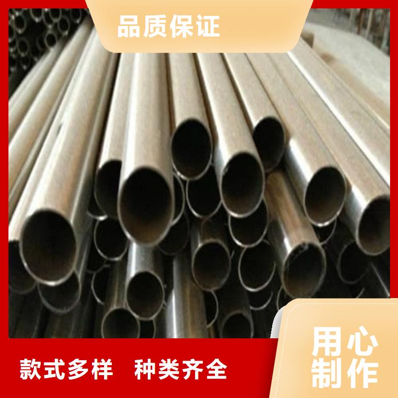 質(zhì)量優(yōu)的304不銹鋼方管生產(chǎn)廠家