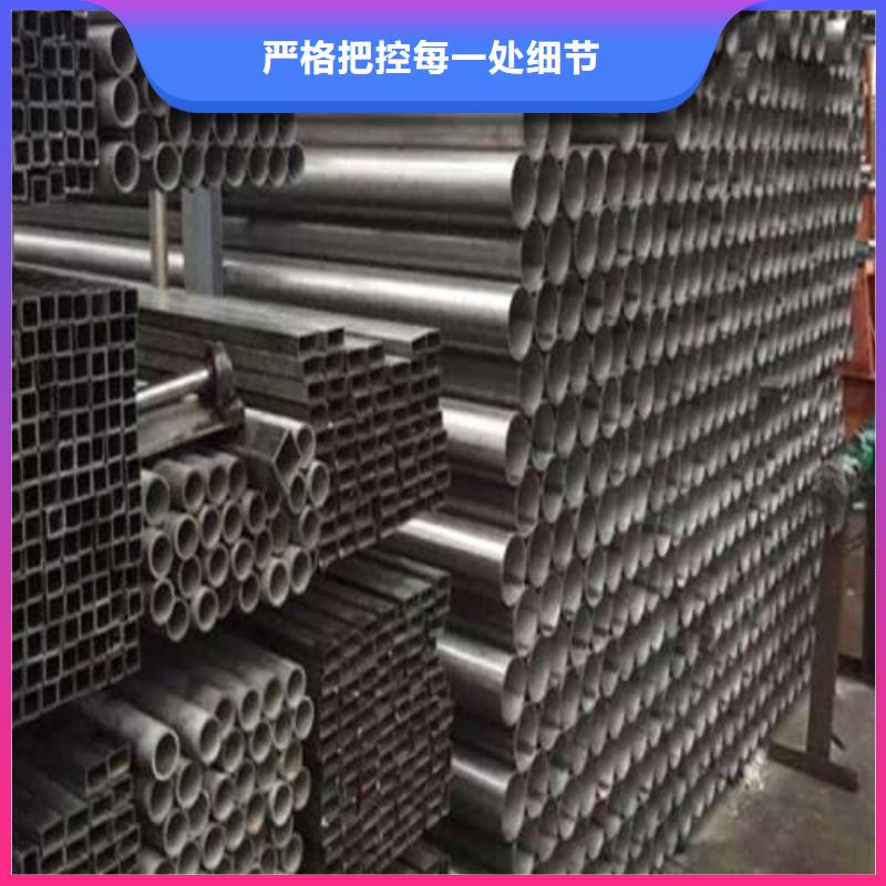 12Cr18Ni9不銹鋼管廠家服務(wù)熱線