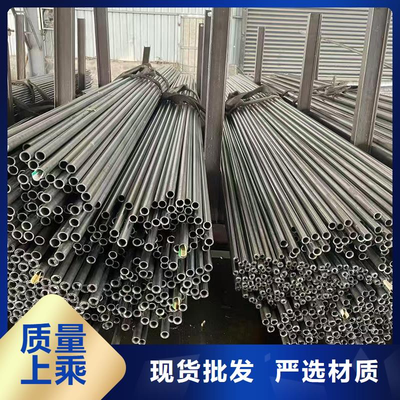 縮徑無縫管規(guī)格齊全