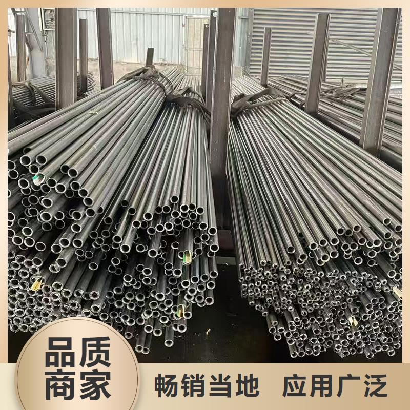 賣縮徑無縫管的生產(chǎn)廠家