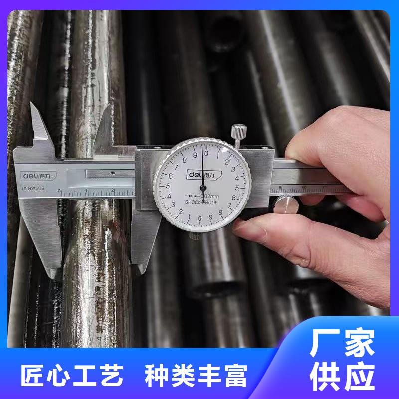新聞：Q345B無縫管生產廠家