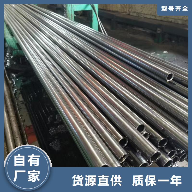 縮徑無縫管-縮徑無縫管圖文介紹