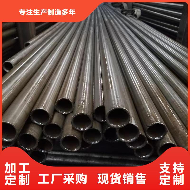 縮徑無縫管廠家，直銷