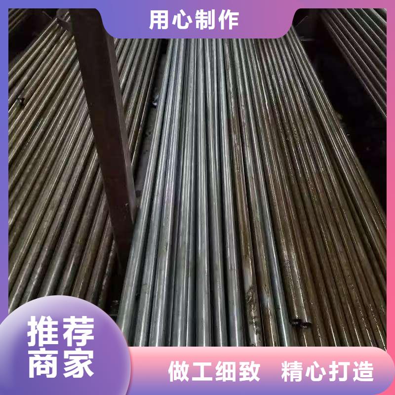 40Cr精密鋼管優(yōu)惠中