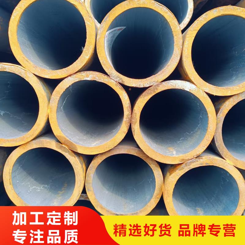 生產(chǎn)180無縫鋼管的基地