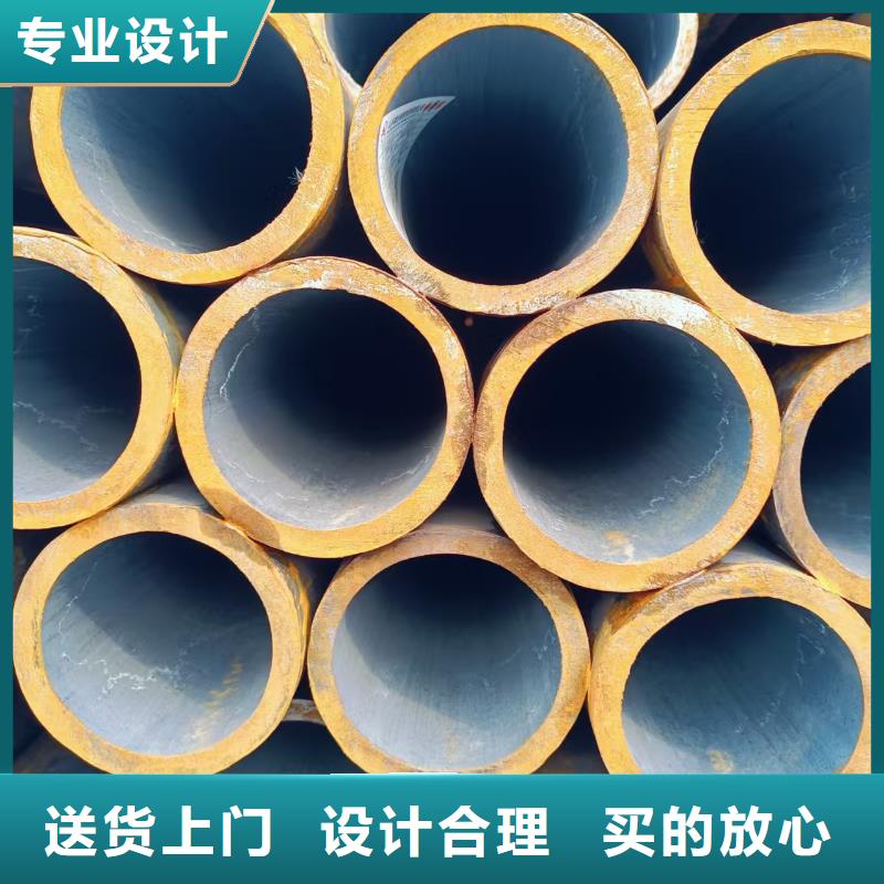 縮徑無縫管廠家，直銷