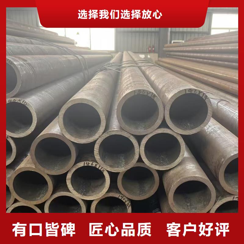 發(fā)貨及時的89無縫鋼管生產(chǎn)廠家