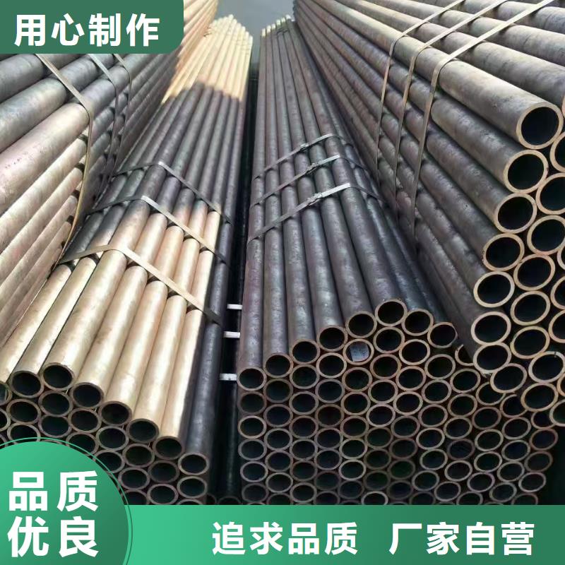 缩径无缝管市场批发价