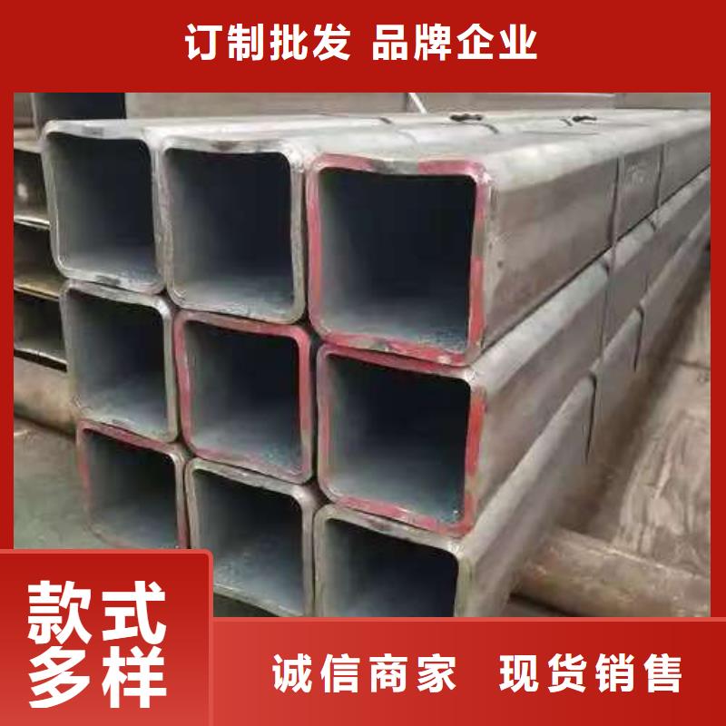 16mn精密鋼管經(jīng)驗(yàn)豐富