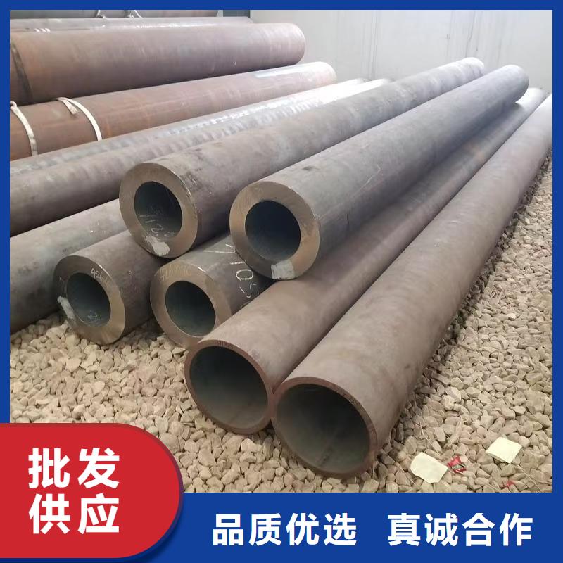 發(fā)貨及時的89無縫鋼管生產(chǎn)廠家