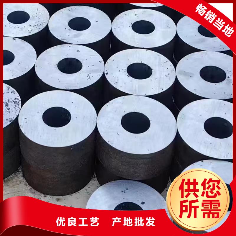 優(yōu)選：20#無縫鋼管供應(yīng)商