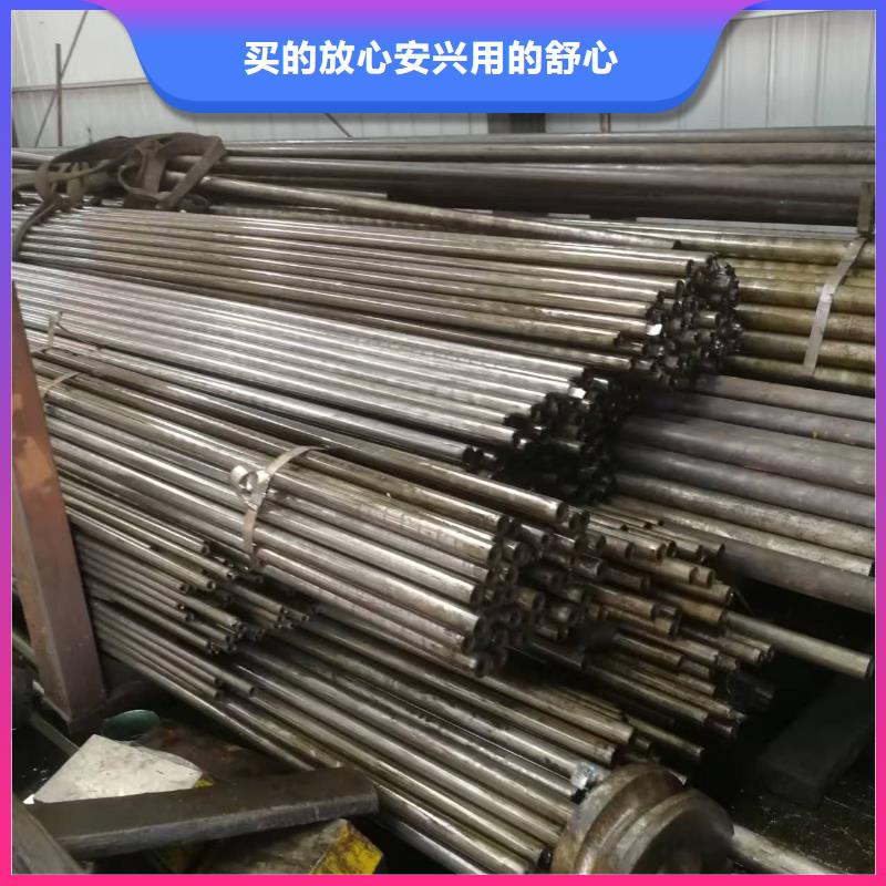 16mn精密鋼管品質(zhì)與價(jià)格