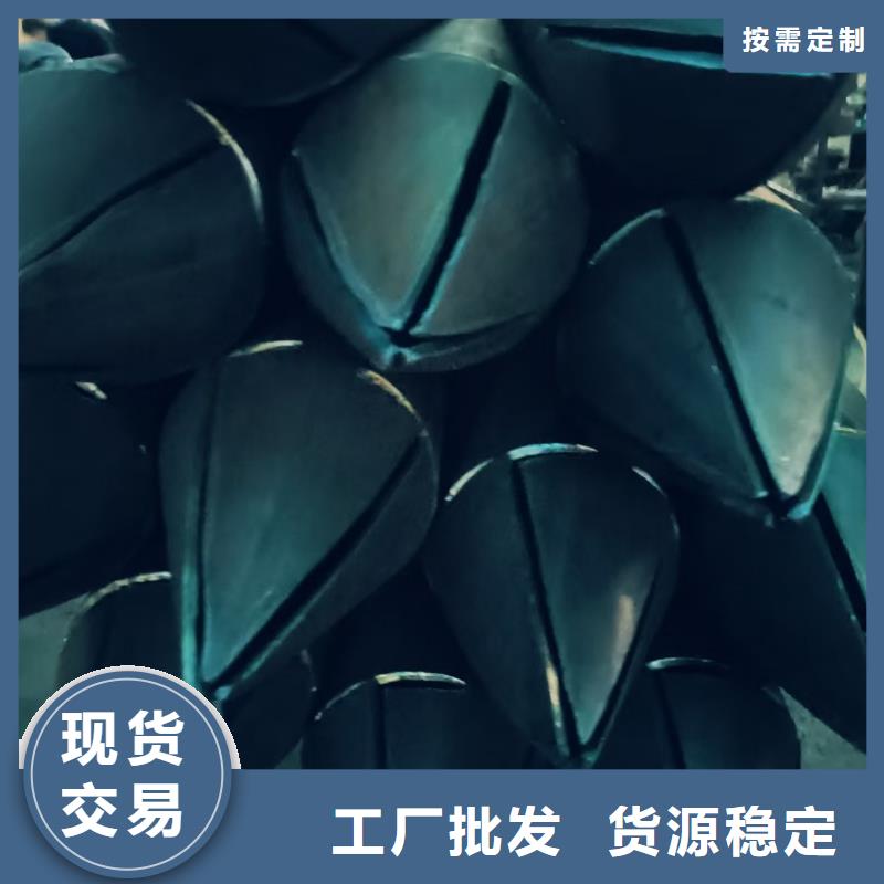 管棚管-管棚管靠谱