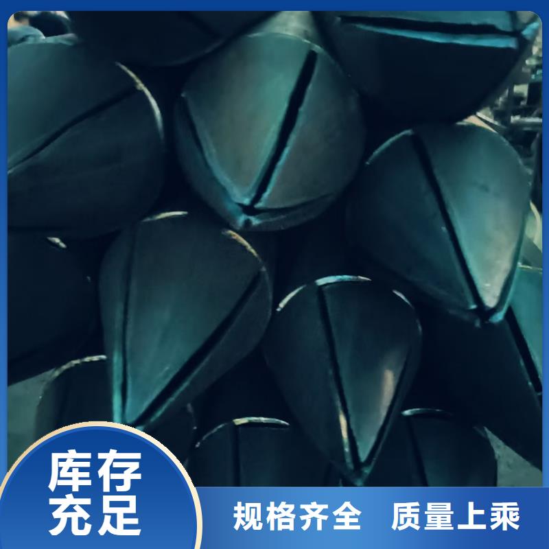 地質管生產廠家-找天恒源鋼鐵有限公司