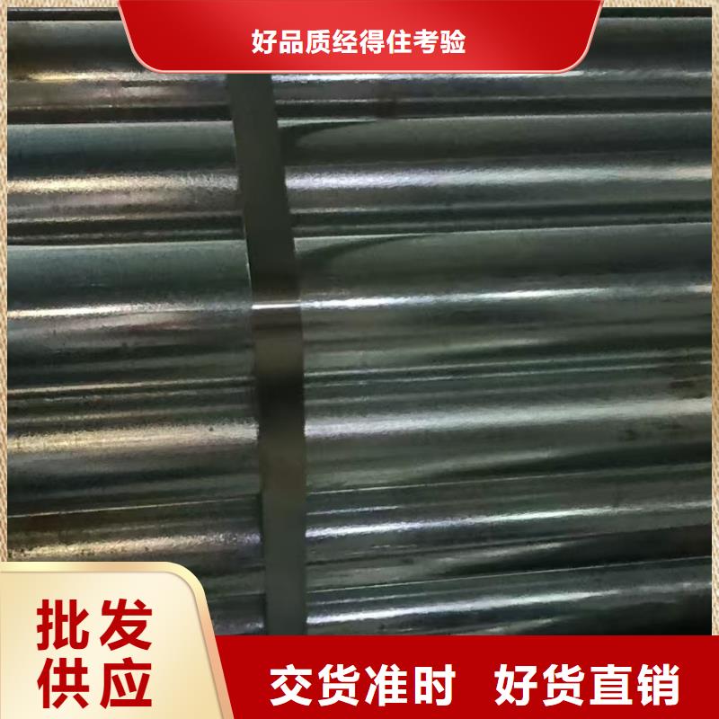 中空錨桿供應(yīng)商求