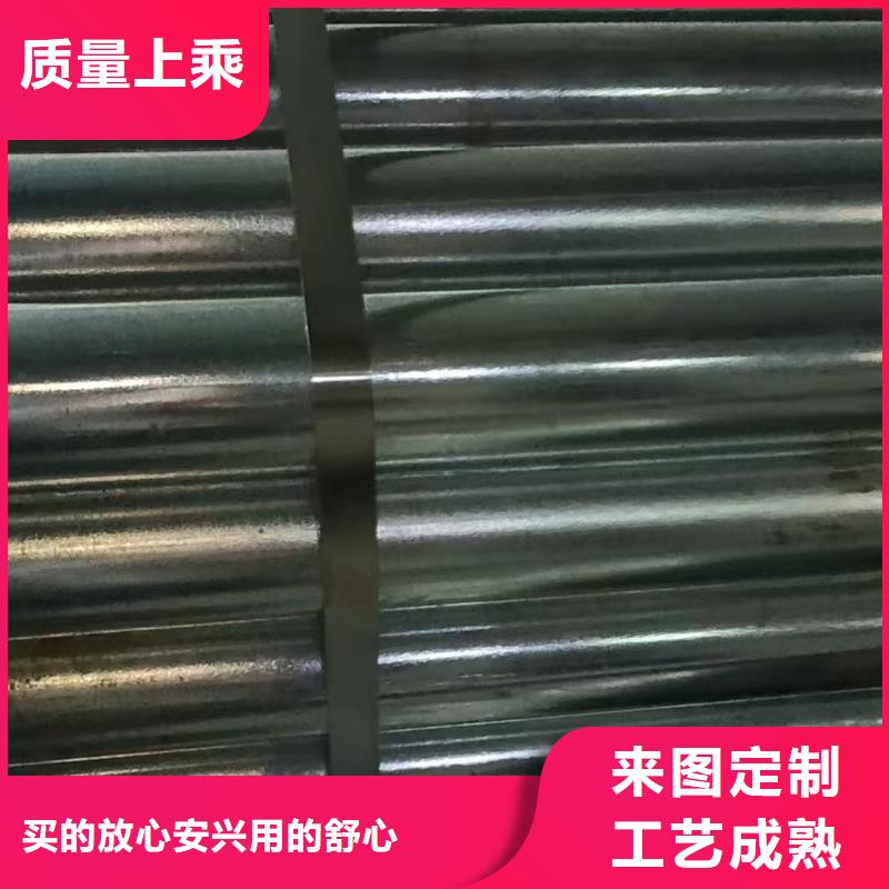 质量可靠的注浆管批发商