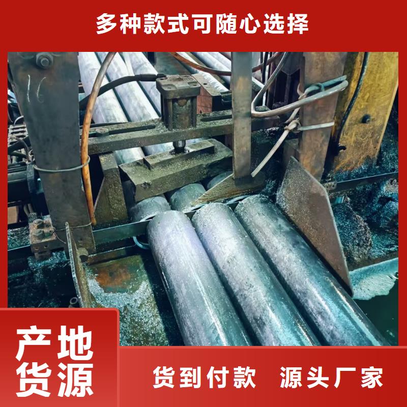 超前小導管報價格