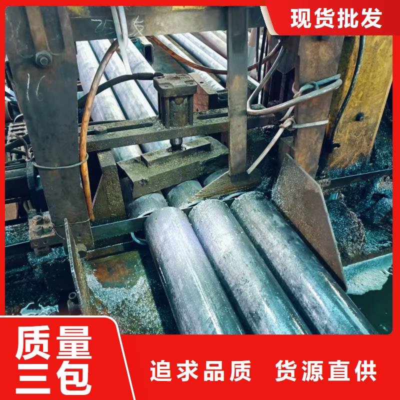 中空注漿錨桿廠家優(yōu)惠促銷(xiāo)
