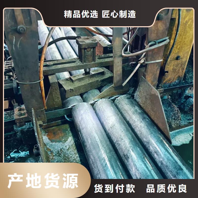 組合式中空注漿錨桿-組合式中空注漿錨桿全國直銷