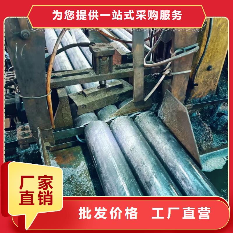 隧道注漿管-歡迎選購