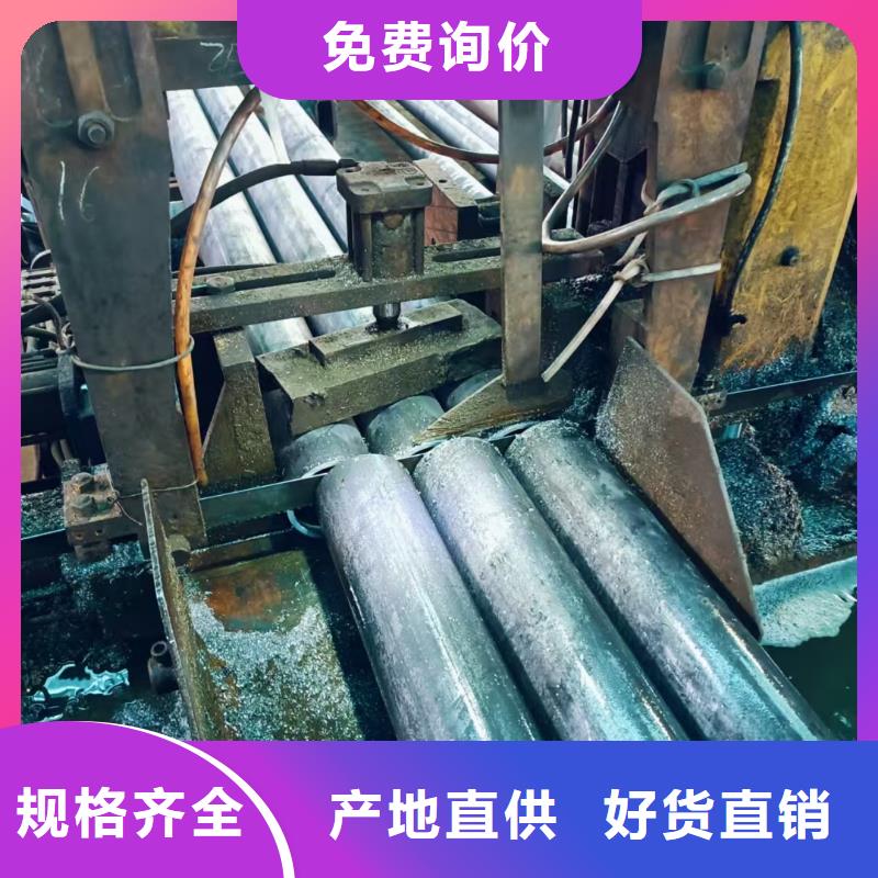 中空注漿錨桿安裝價格