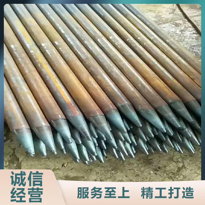 鋼花管現(xiàn)貨批發(fā)
