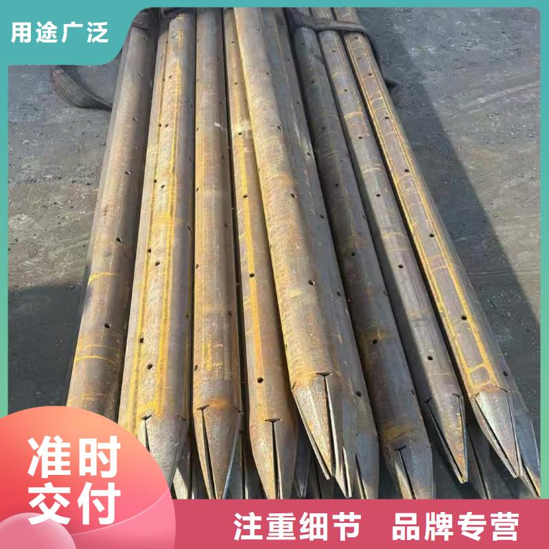 2025实体厂家#地质管#来电优惠