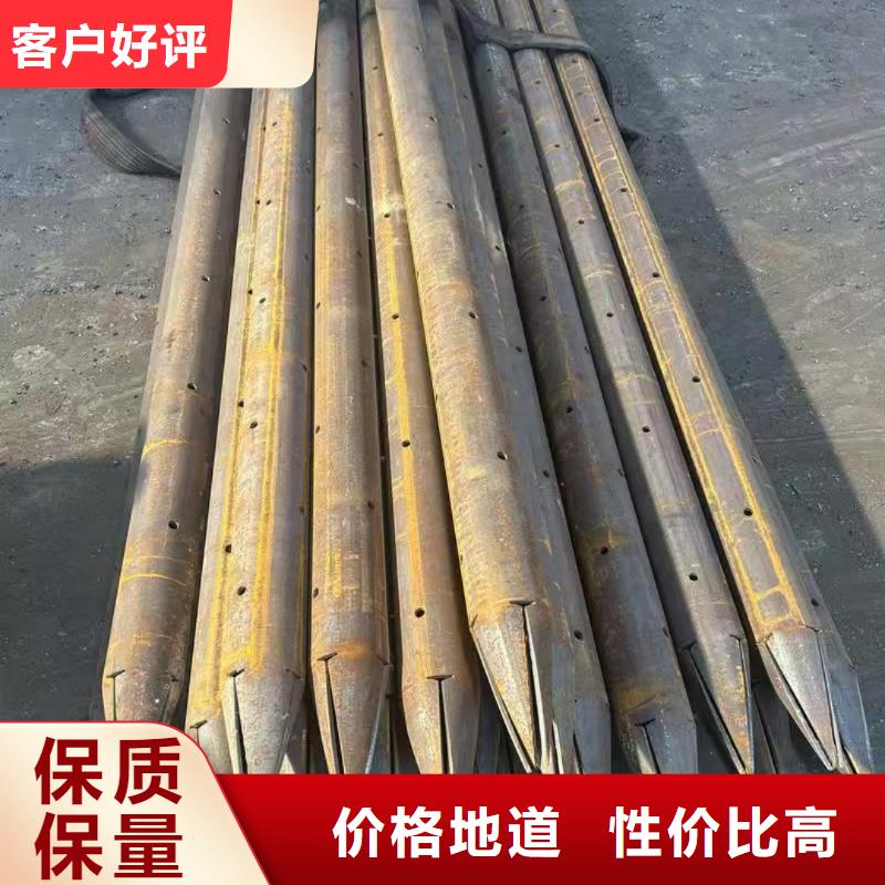 鋼花管企業(yè)-經(jīng)營豐富