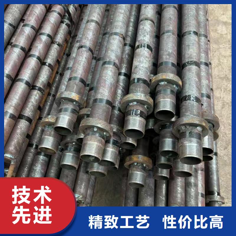 根管廠家
